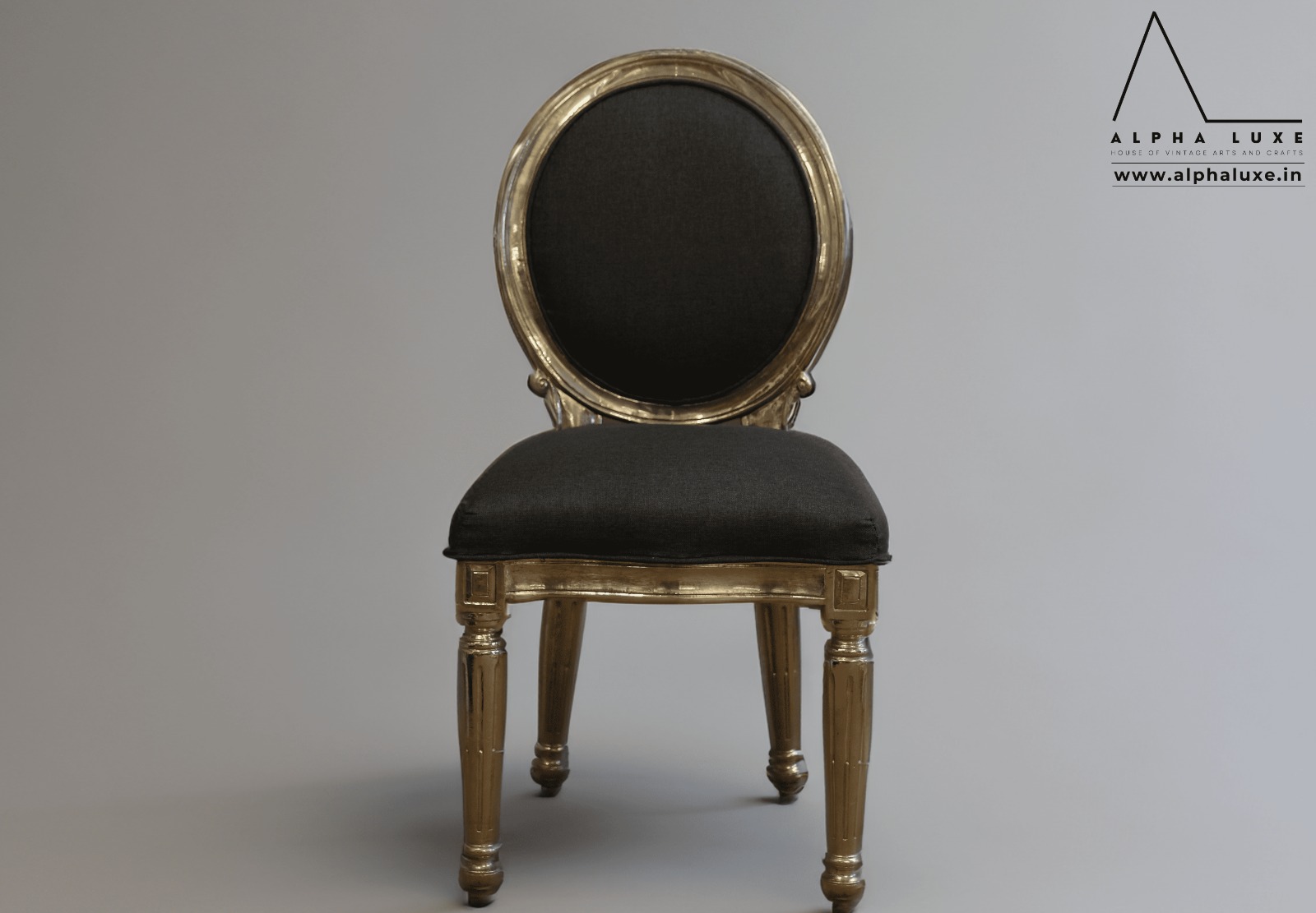 WhatsApp Image 2023-09-25 at 2.39.30 AM (12).jpeg